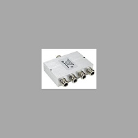 Делитель мощности H+S 5502.17.0032