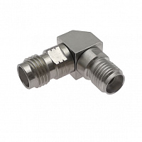 Переход коаксиальный RFOne A4010B-RA