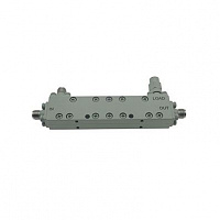 Направленный ответвитель RFOne DC0140-20