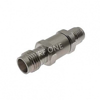 Переход коаксиальный RFOne A4010B