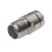Согласованная нагрузка RFOne RFT1802T1