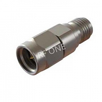 Переход коаксиальный RFOne A2710P