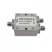 Делитель мощности RFOne PDM-101000-S2