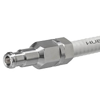 Соединитель коаксиальный H+S 21 N-50-12-60/033 -E