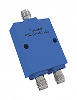 Делитель мощности Pulsar Microwave PS2-54-450/18S