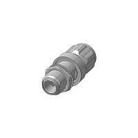 Устройство грозозащиты коаксиальное H+S 3406.17.0012