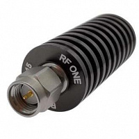 Аттенюатор коаксиальный RFOne RFHB1803SC15