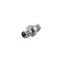 Переход коаксиальный прецизионный H+S 31 PC35-50-0-1/199 UE