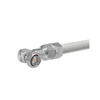 Соединитель коаксиальный H+S 16 4310-50-12-X62/033 -E