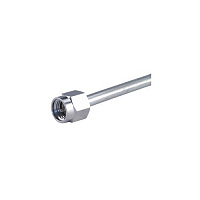 Соединитель коаксиальный H+S 11 SMA-50-3-16/-11 NH