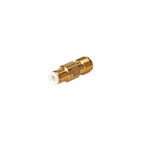 Переход коаксиальный H+S 33 MBX-SMA-50-1/111 NE