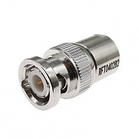 Согласованная нагрузка RFOne RFT0402B2