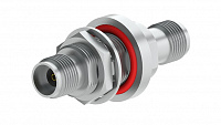 Переход коаксиальный  NKT-BF-SK001