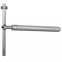 Антенна Amphenol Procom Shrouded Yagi 1710-1880 MHz