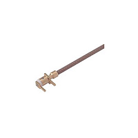 Соединитель коаксиальный H+S 86 CT-0-2-5/111 NH