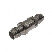 Переход коаксиальный RFOne A5007B