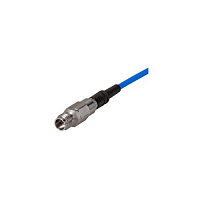 Соединитель коаксиальный H+S 21 PC185-50-2-4/19- NE