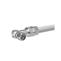 Соединитель коаксиальный H+S 16 N-50-12-62/033 -E
