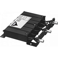Дуплексный фильтр Amphenol Procom DPF 900/6 BNC