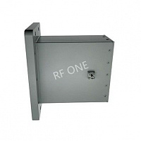 Коаксиально-волноводный переход RFOne AWR650SMA