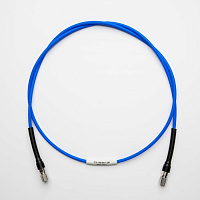 Кабельная сборка TestFlex® TF50-29M29F-01.00M