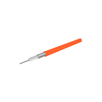 Кабель коаксиальный H+S SUCOFORM 141 CU LSFH-01
