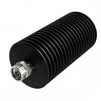 Согласованная нагрузка RFOne RFT18100N2