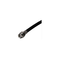 Соединитель коаксиальный H+S 11 SMA-R50-3-238/133 NP