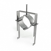 Крепление FIMO bRF M/ 1x102