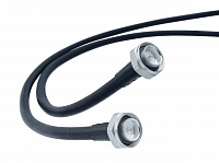 Кабельная сборка LISCA H+S LIS-C9F-11716-11716-03000-51