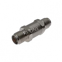 Переход коаксиальный RFOne A2701B