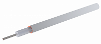 Кабель коаксиальный NKT PRO NK-Rigid-141-TP