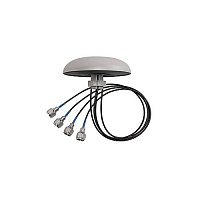 Антенна H+S SWA-2459/360/6/20/MIMO (1399.17.0240)