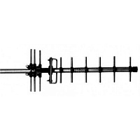 Антенна Amphenol Procom 8 Element Yagi 769-869 MHz
