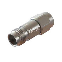 Переход коаксиальный RFOne A4012P