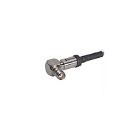 Соединитель коаксиальный H+S 26 TNC-50-3-1