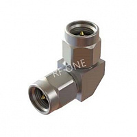 Переход коаксиальный RFOne A2703P-RA1