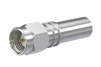 Соединитель коаксиальный NKT PRO NK-SM-SMA-3-2