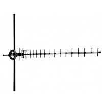 Антенна Amphenol Procom 18 Element Yagi 720-790 MHz
