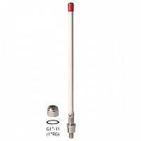 Антенна Amphenol Procom CXL 900-1/h