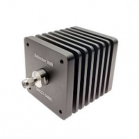 Аттенюатор коаксиальный RFOne RFHB1809SC50-S