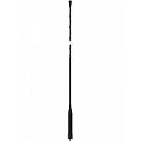 Антенна автомобильная Amphenol Procom MP-G-S/450/FM/395 MHz Whip