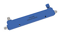 Направленный ответвитель Pulsar Microwave CS30-23-436/20