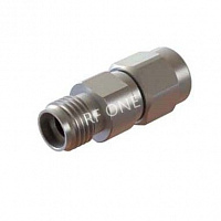 Переход коаксиальный RFOne A2711P