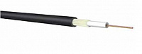 Кабель оптический H+S 08-8G50/W(ZNG)Y-G85