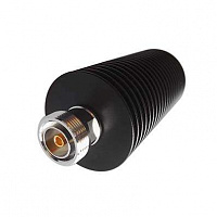 Согласованная нагрузка RFOne RFT0450D1
