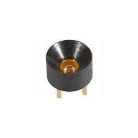 Соединитель коаксиальный H+S 82 MFBX-50-0-4/111 NM