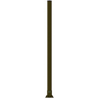 Антенна Amphenol Procom VHF ground-to-air dipole