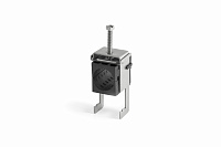 Крепление FIMO sRF M/ 3x9
