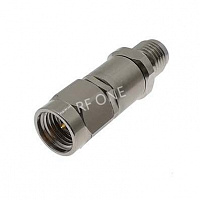 Переход коаксиальный RFOne A2707B